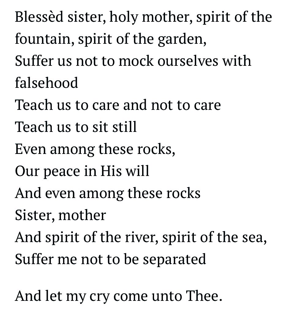 Aaron Gwyn tweet media