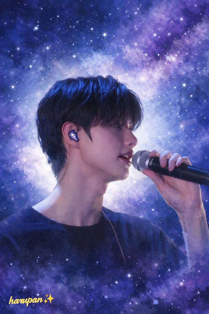 ソンミン…😭😭 #CLOSEYOUREYES #クルユア