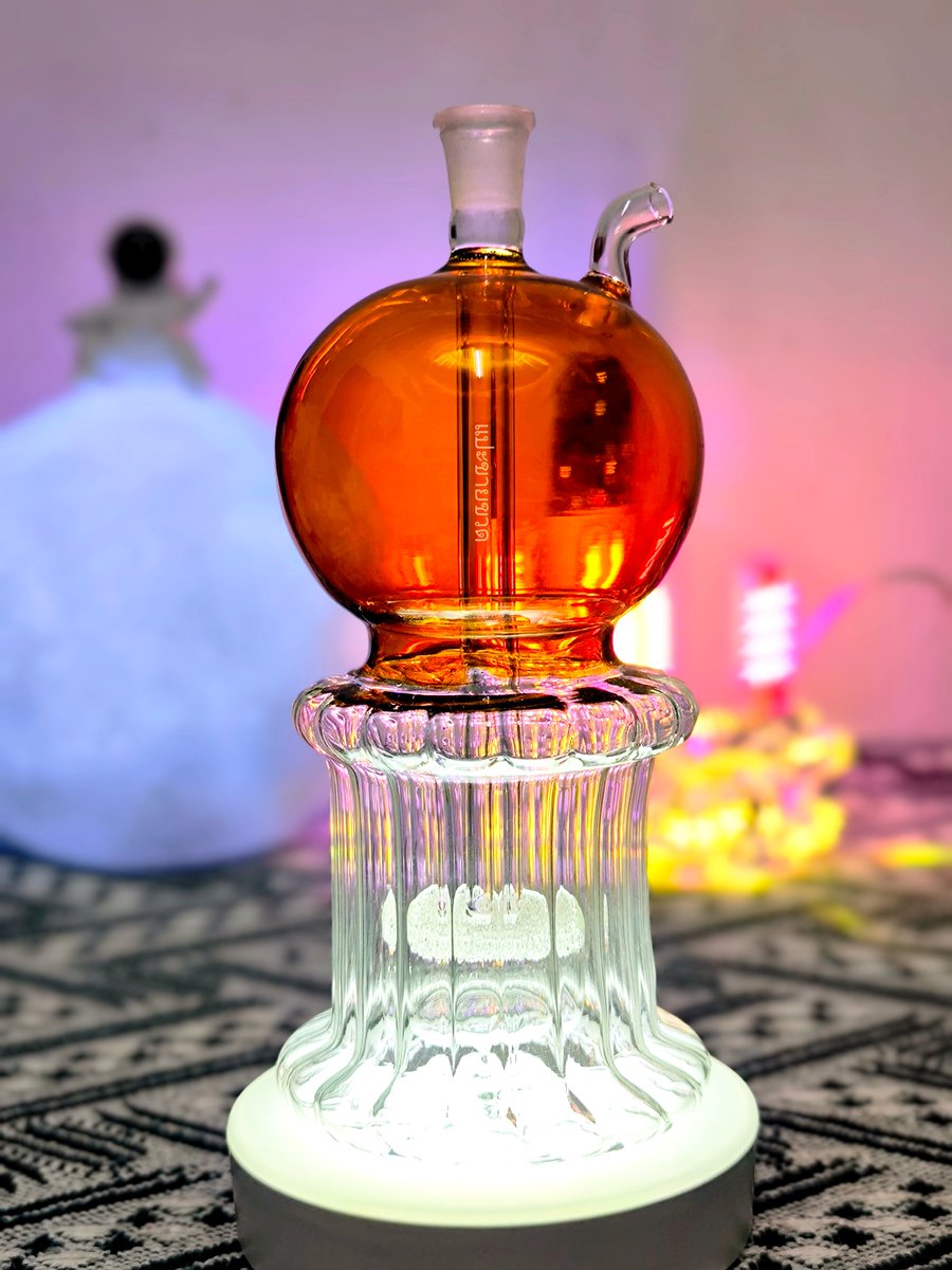 แป๊ะขายขวด⚗️🧪🫙🫖🥂🍷🍹🔮🏺⚱️ tweet media