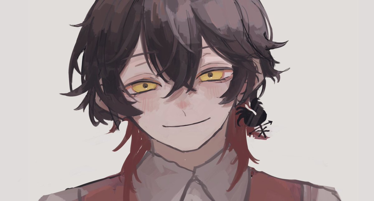 雨季園/ukizono tweet media