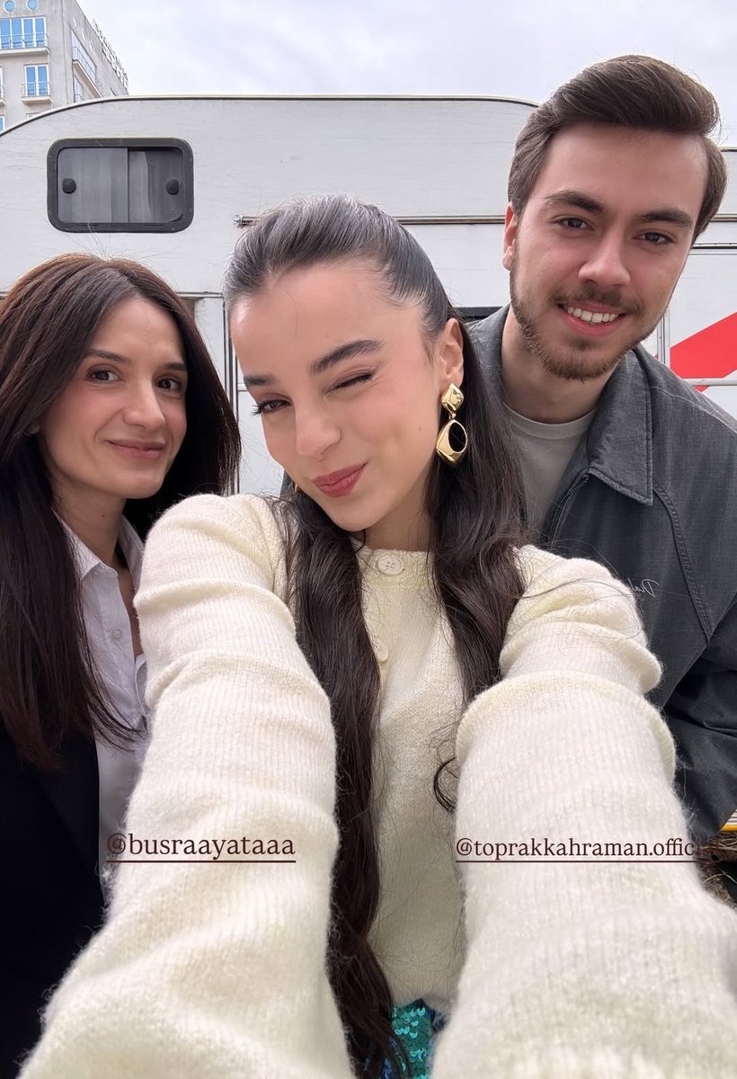 Stafitka18's tweet photo. #SezAr keşke daha fazla izleyebilseydik 🥰 #rüyagibi https://t.co/O6APjd1GsG