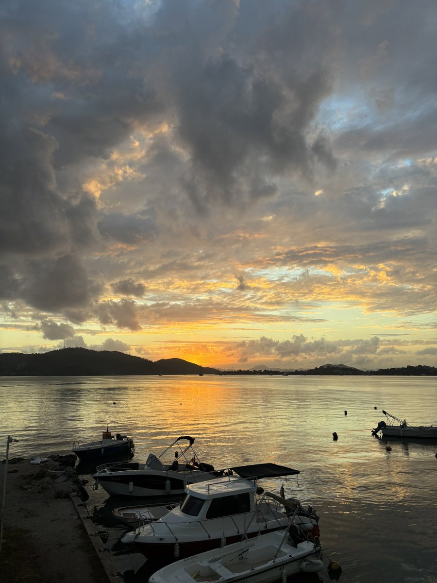 NoContext Fethiye tweet media