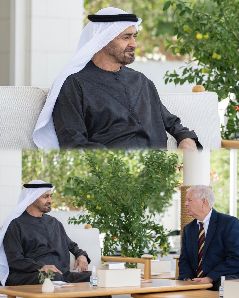 MohdTaqi11's tweet photo. قائد الامة زعيم الشرق الأوسط .. https://t.co/hxj7SIFWWE
