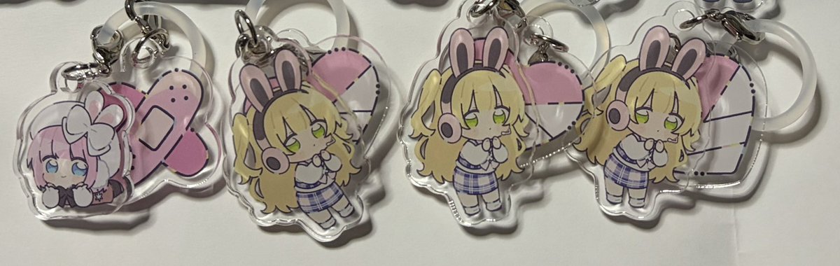 とうふ@日常 tweet media