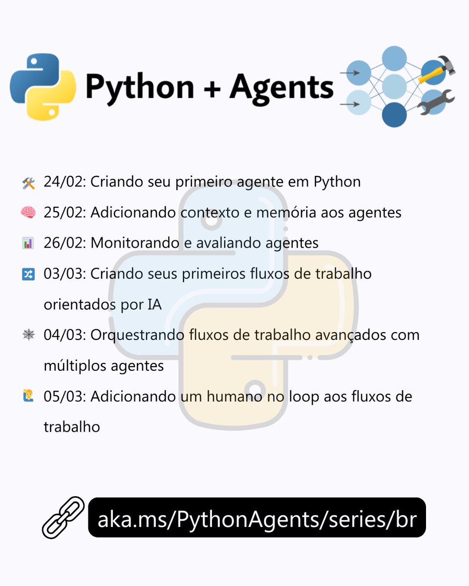 Victor Dev Rel tweet media