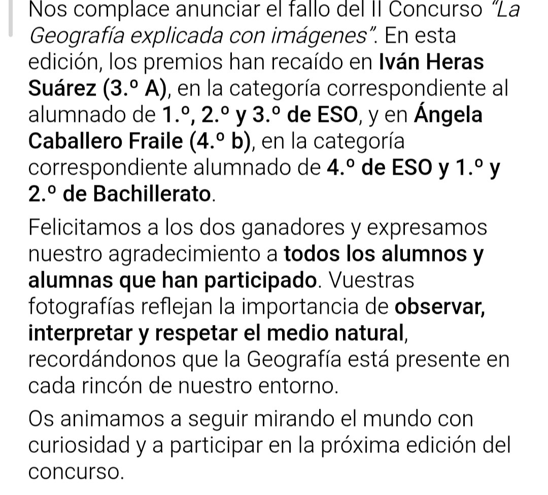 IES Legio VII tweet media