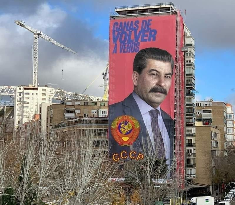 Muchas... Ni os imagináis cuantas...