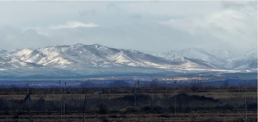 IES Legio VII tweet media