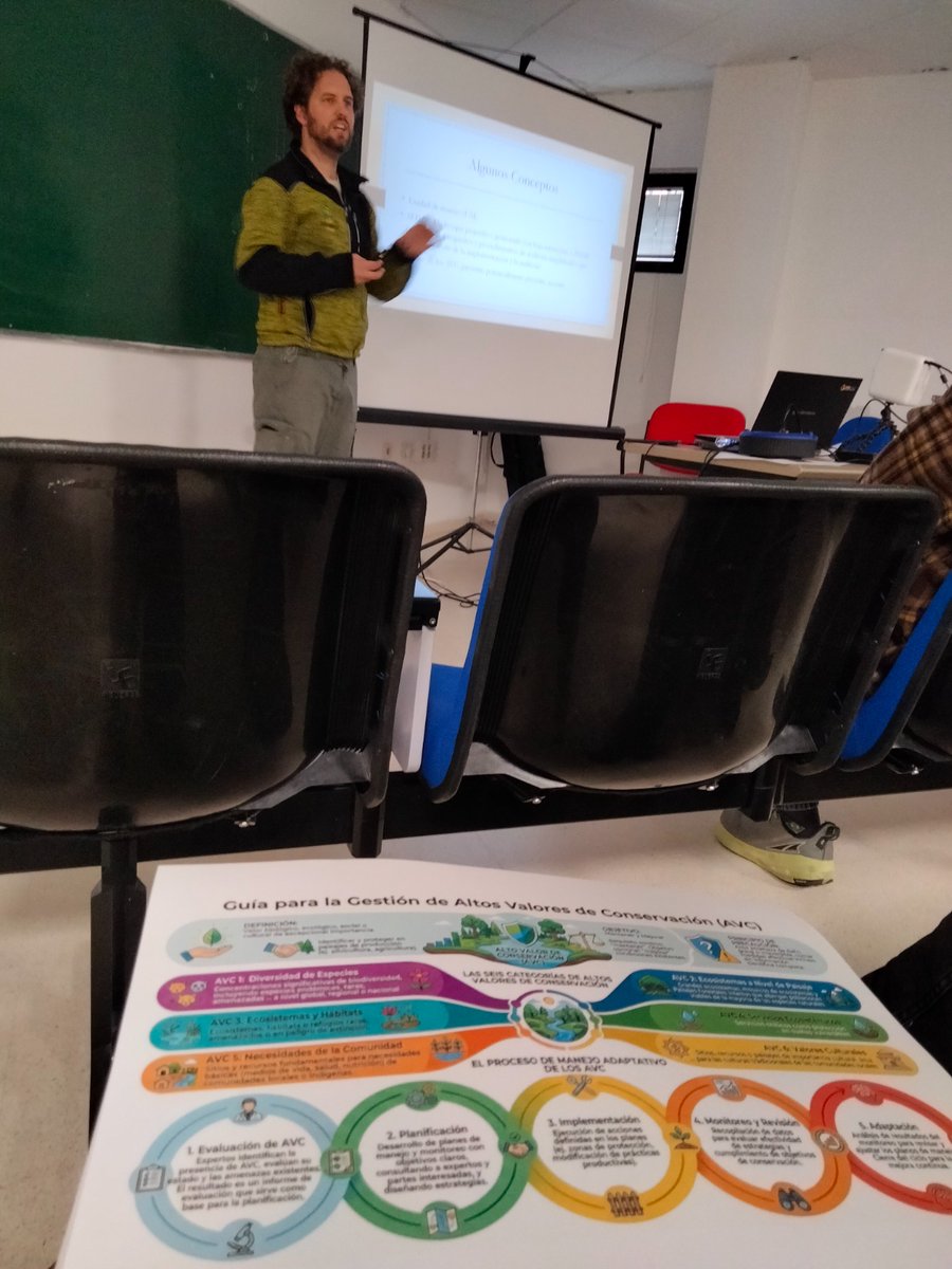 Maria Melero tweet media