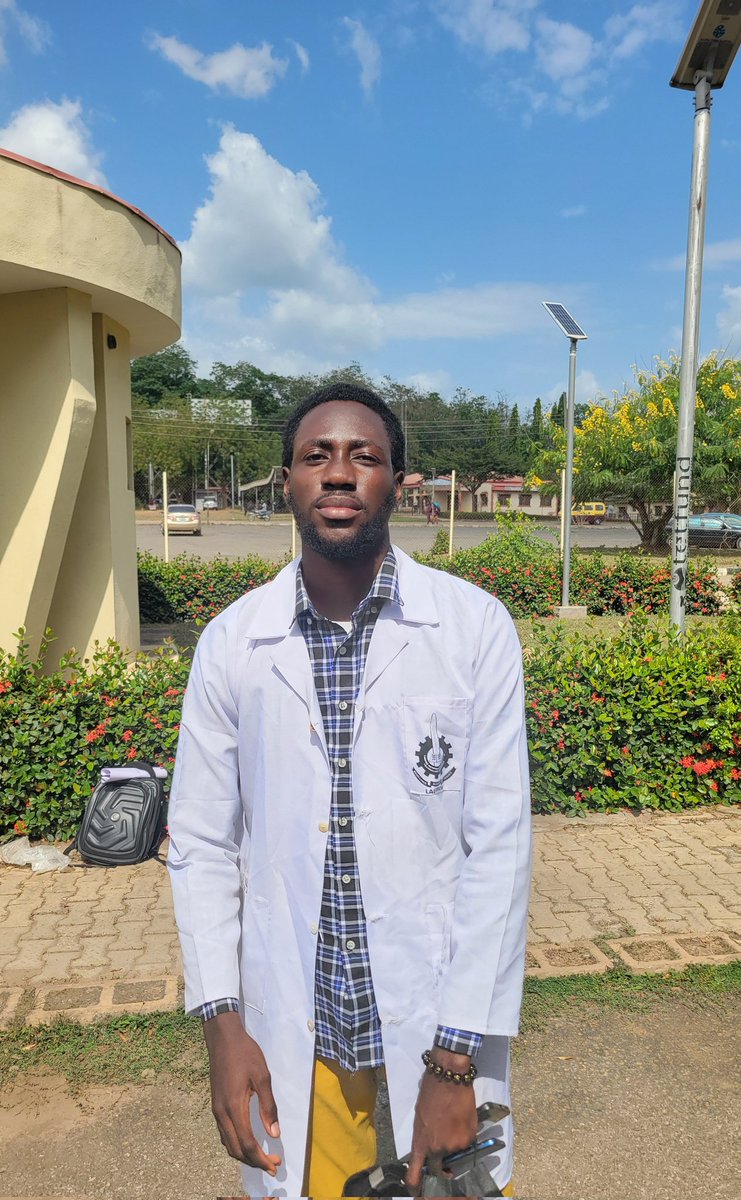 Medic_achiever's tweet photo. @doctors_squad Medical students, let connect 
Follow and like https://t.co/2D8eTwRQOi