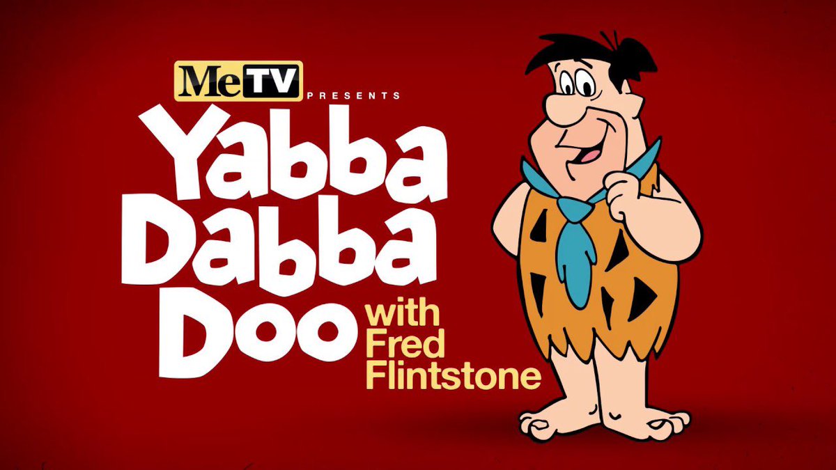 YABBA - The meme coin that rules them all! tweet media