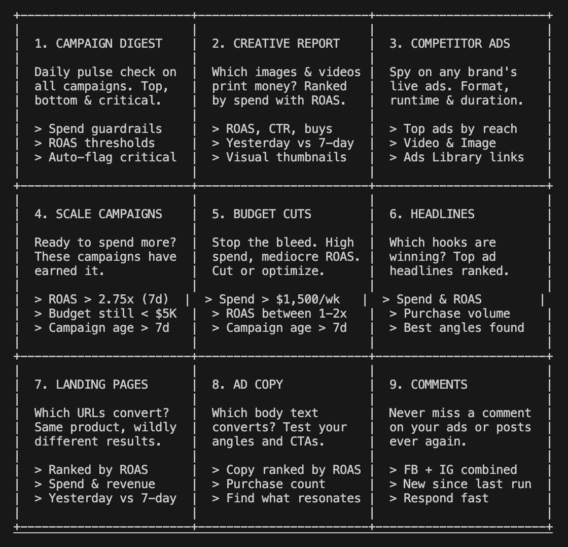 Harshit Tyagi tweet media