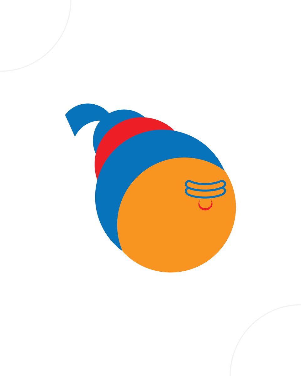 threedotdesigns's tweet image. Crafted in bold tones, inspired by fearless leadership.
Saluting the timeless symbol of bravery and vision.

(3dd, creative studio, design agency, ahmedabad)

#graphicdesign #creativestudio #3dd #visualidentit