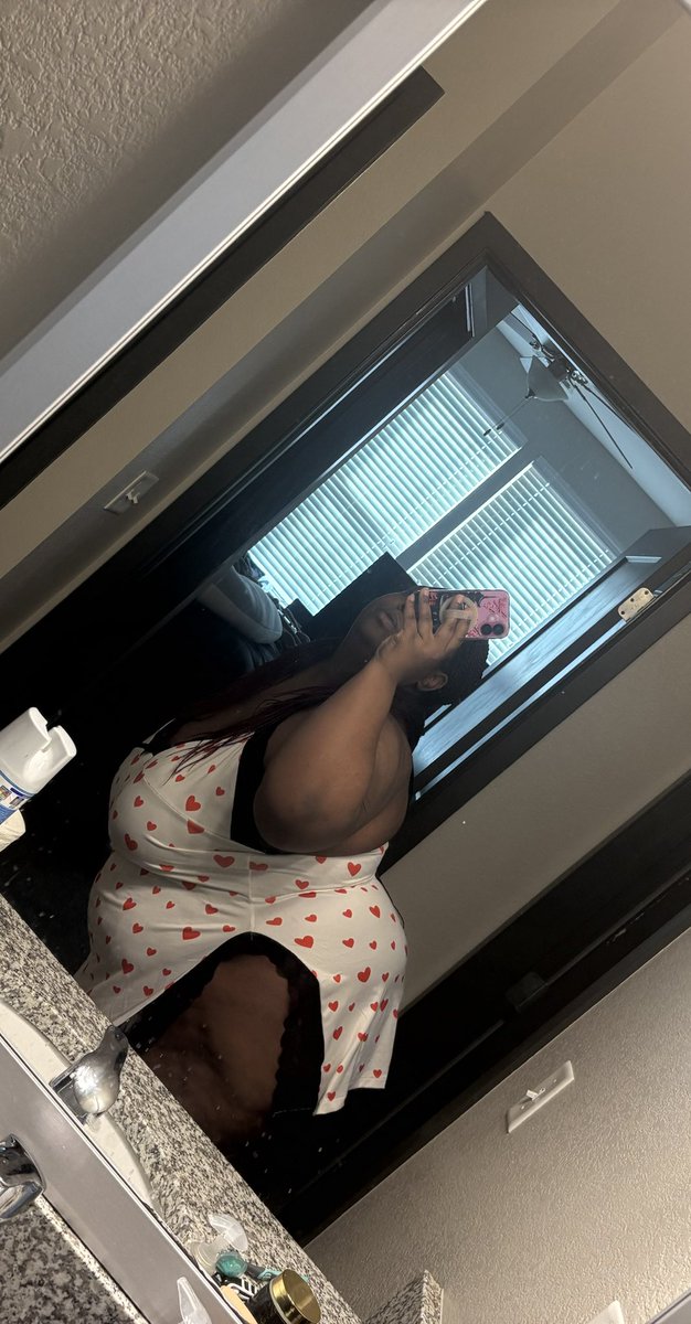 Scorpioweeb💦😜 tweet media