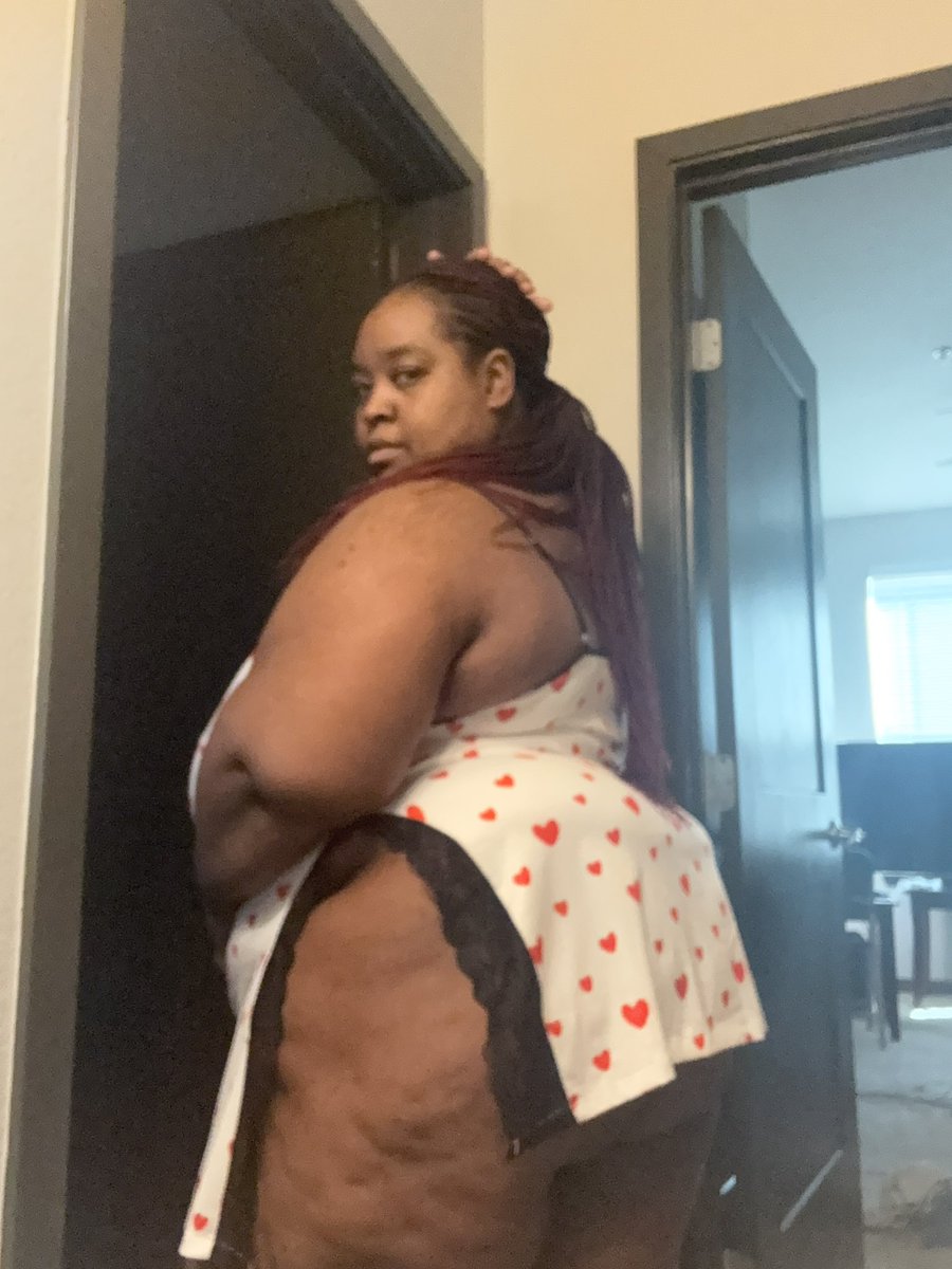 Scorpioweeb💦😜 tweet media