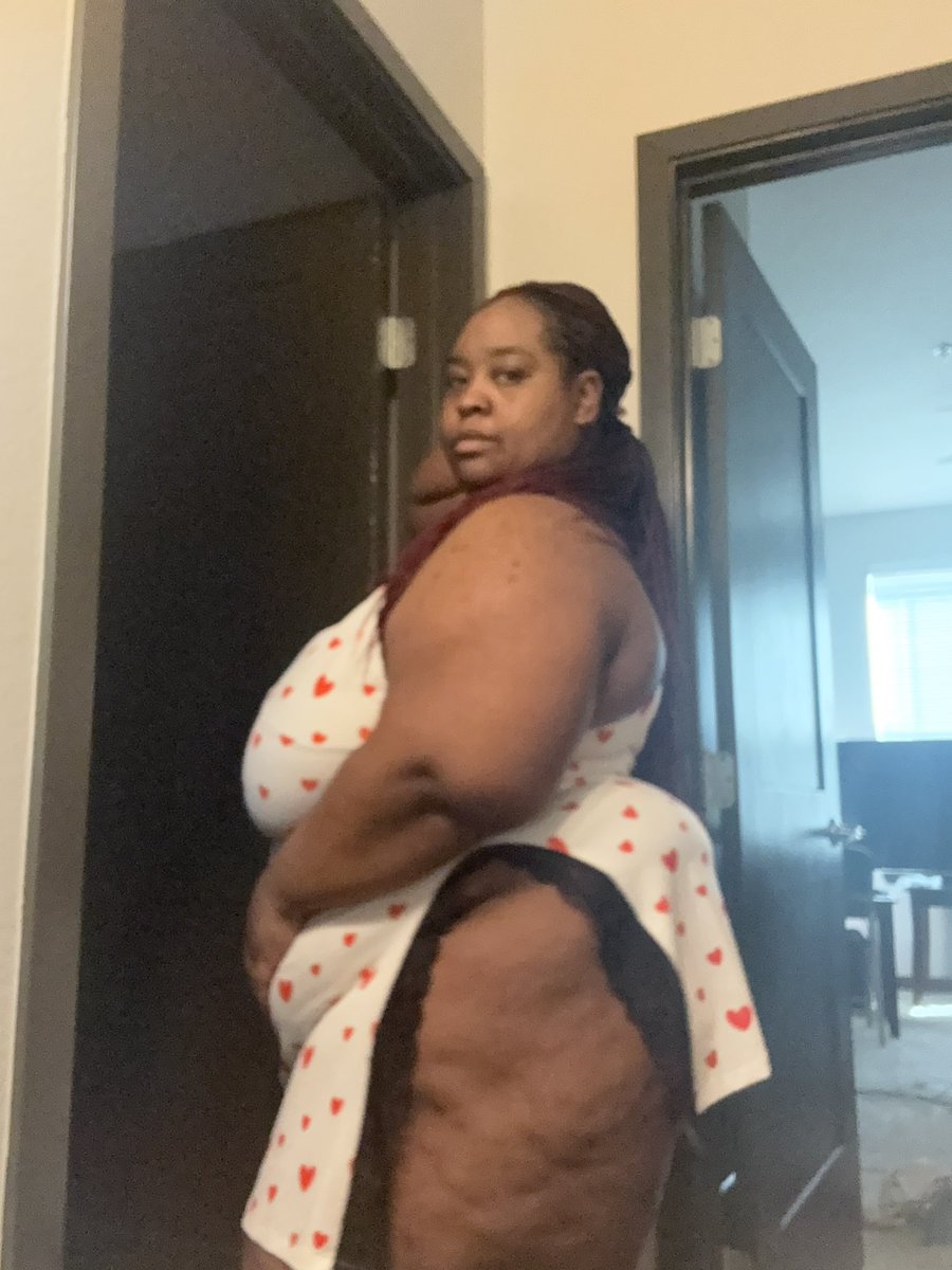 Scorpioweeb💦😜 tweet media