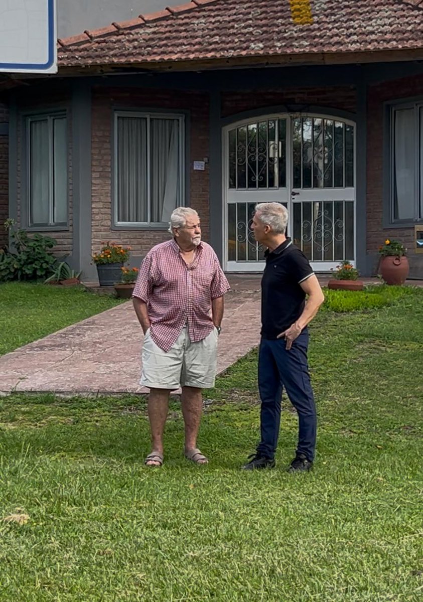 Esteban Aviles tweet media