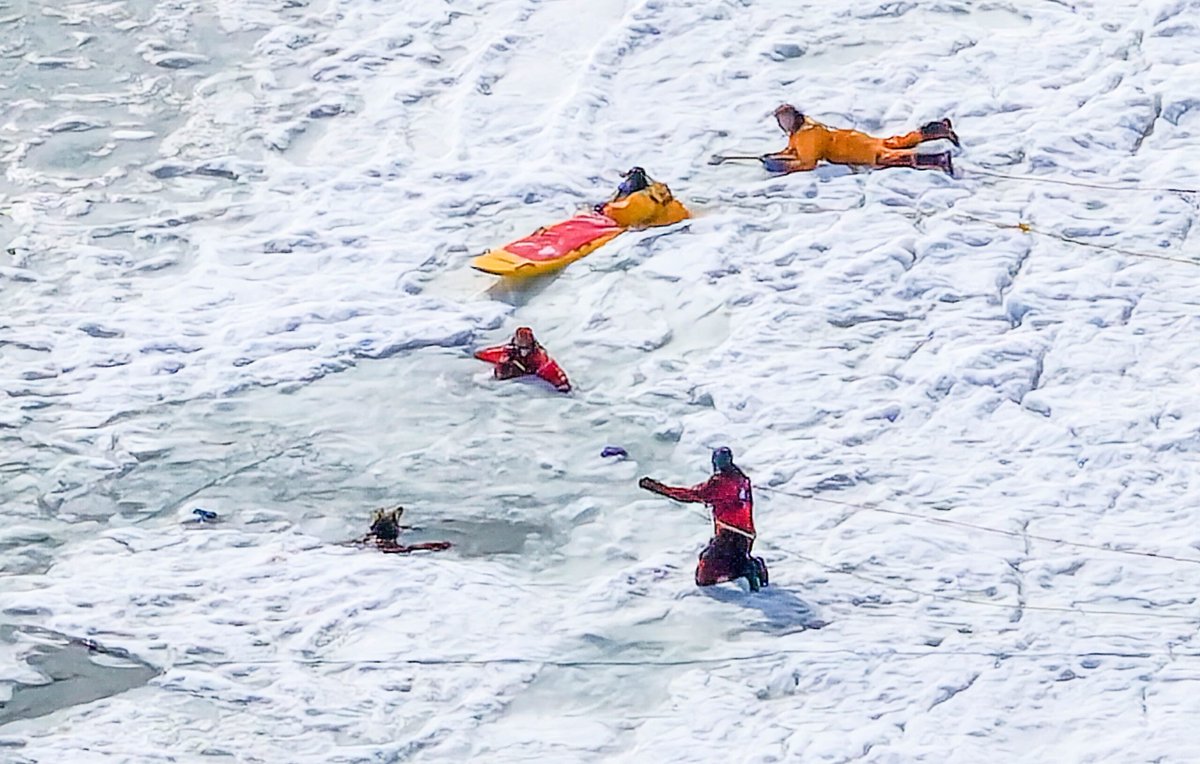 Update: Victims of ice #rescue identified as search continues for husband capecod.com/cape-wide-news…