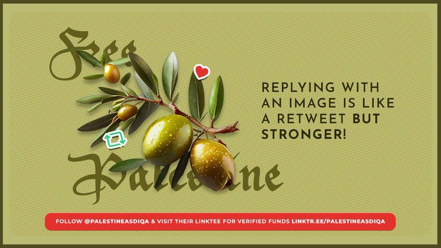 Avail 🍉 tweet media