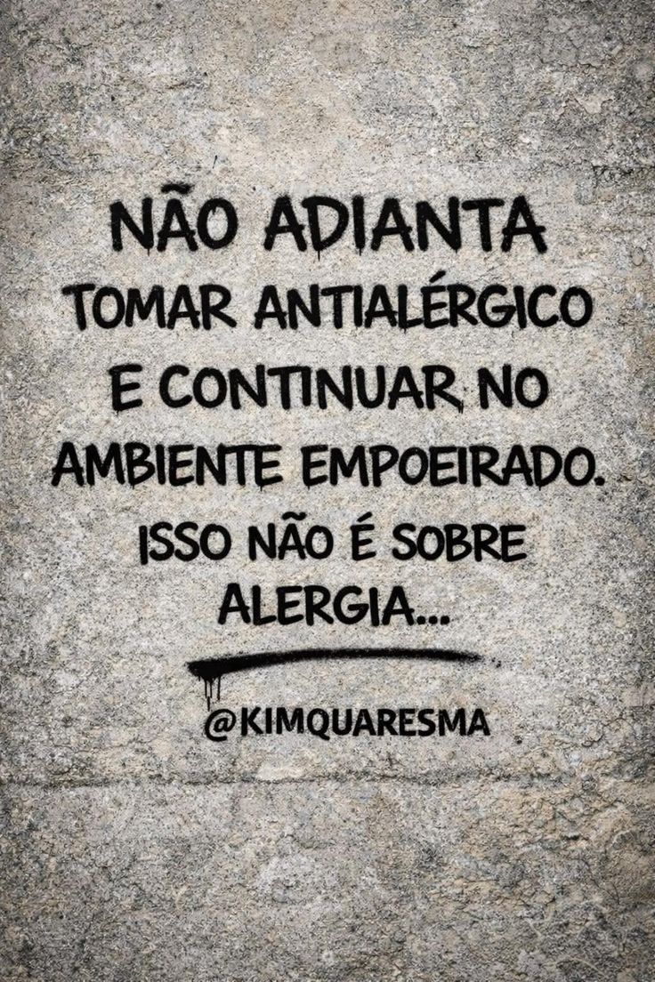 DanielD82447681's tweet photo. Não adianta... https://t.co/a8icS3nImK