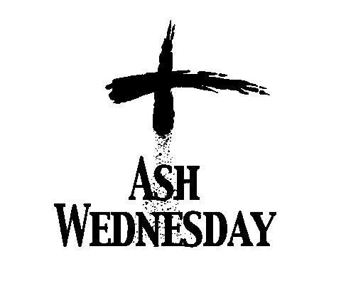 Protestan Garis Lucu tweet media