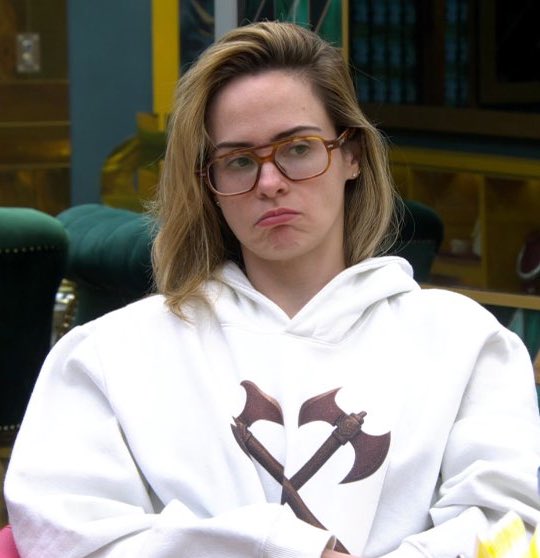 oh mulher linda essa ana paula 😮‍💨