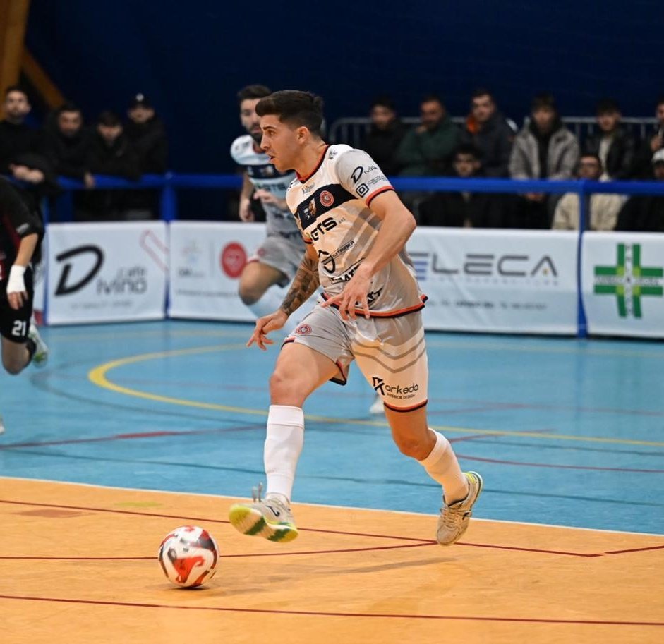 Guille Graña tweet media