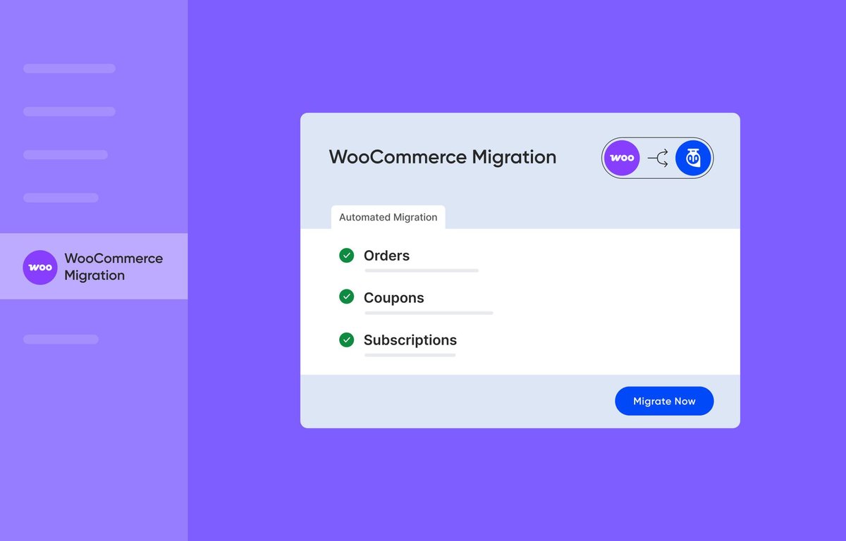 Tutor LMS tweet media