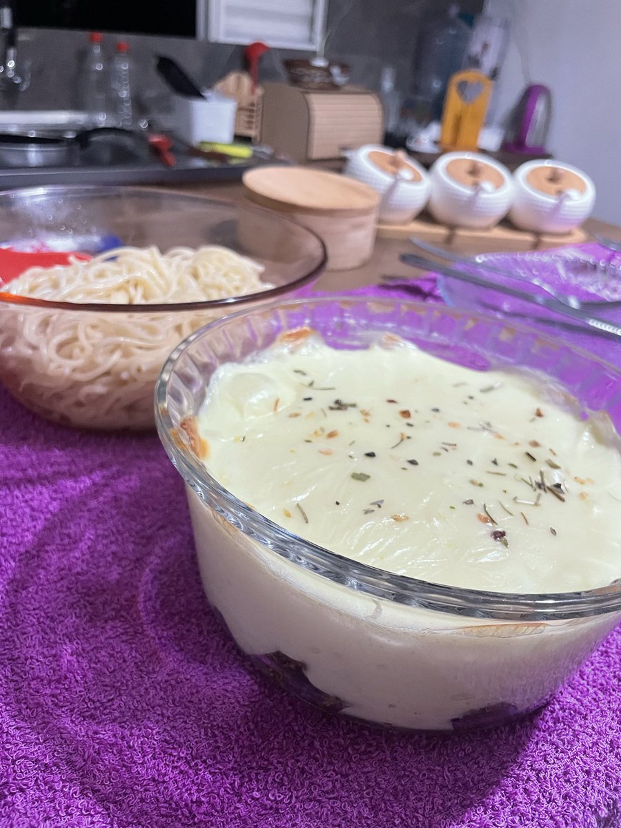 _schneiderns's tweet photo. ontem creme de batata c alcatra e macarrão com meu amor
te amo @dankkoforreal 🩷 https://t.co/fAzAsjUz0z