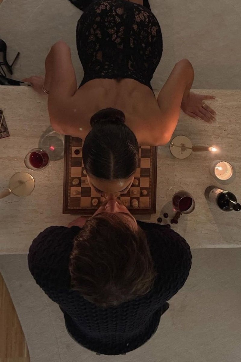 «Las palabras nunca alcanzan cuando lo que hay que decir desborda el alma», Julio Cortázar.