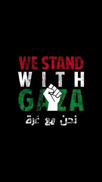 Avail 🍉 tweet media