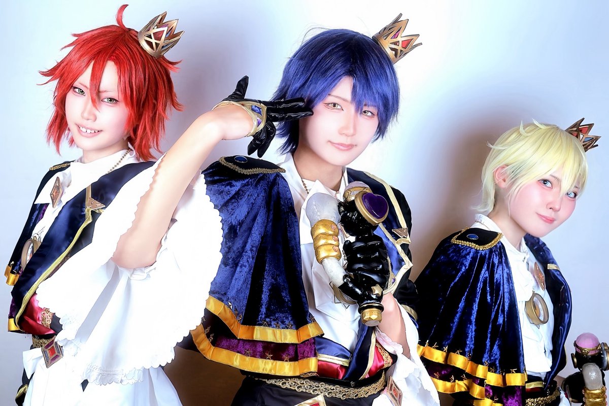 namunamu_coS's tweet photo. ⚠︎コスプレ/cosplay
アイドルタイムプリパラ/WITH

.˚⊹⁺‧┈┈┈┈┈┈┈┈┈┈┈┈‧⁺ ⊹˚.

　　　　スーパー・ダーリン

.˚⊹⁺‧┈┈┈┈┈┈┈┈┈┈┈┈‧⁺ ⊹˚.

📷✨→@ayano_cam 様 https://t.co/6fJHSHyHE0
