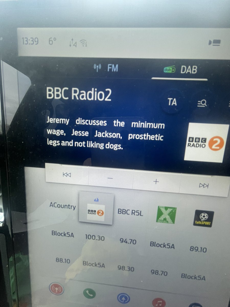 stephen cotham tweet media