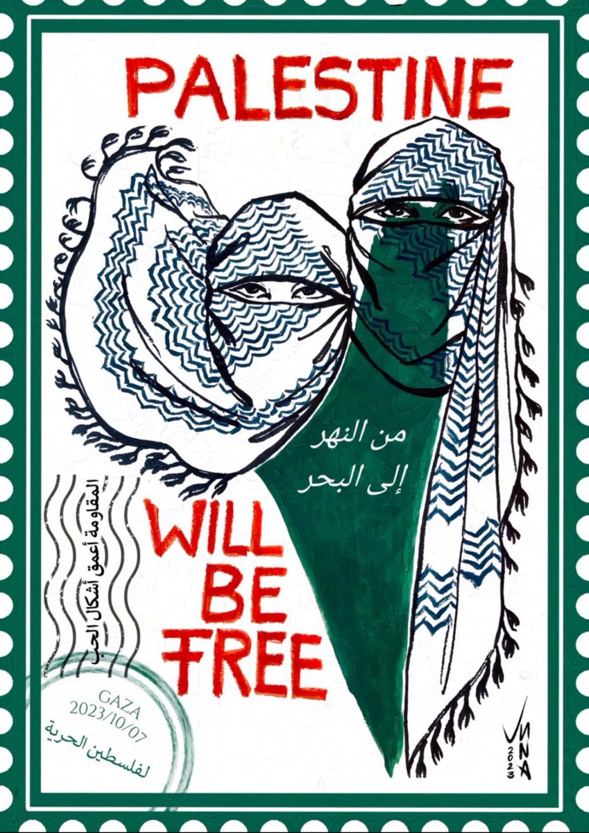 Avail 🍉 tweet media