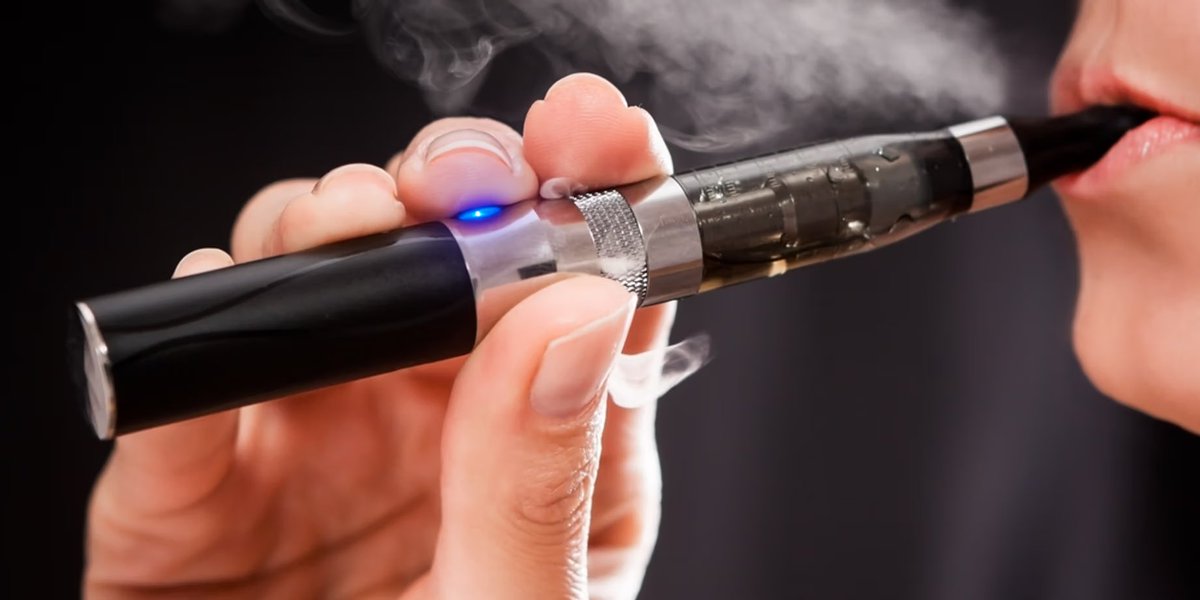 NA CZASIE tweet media