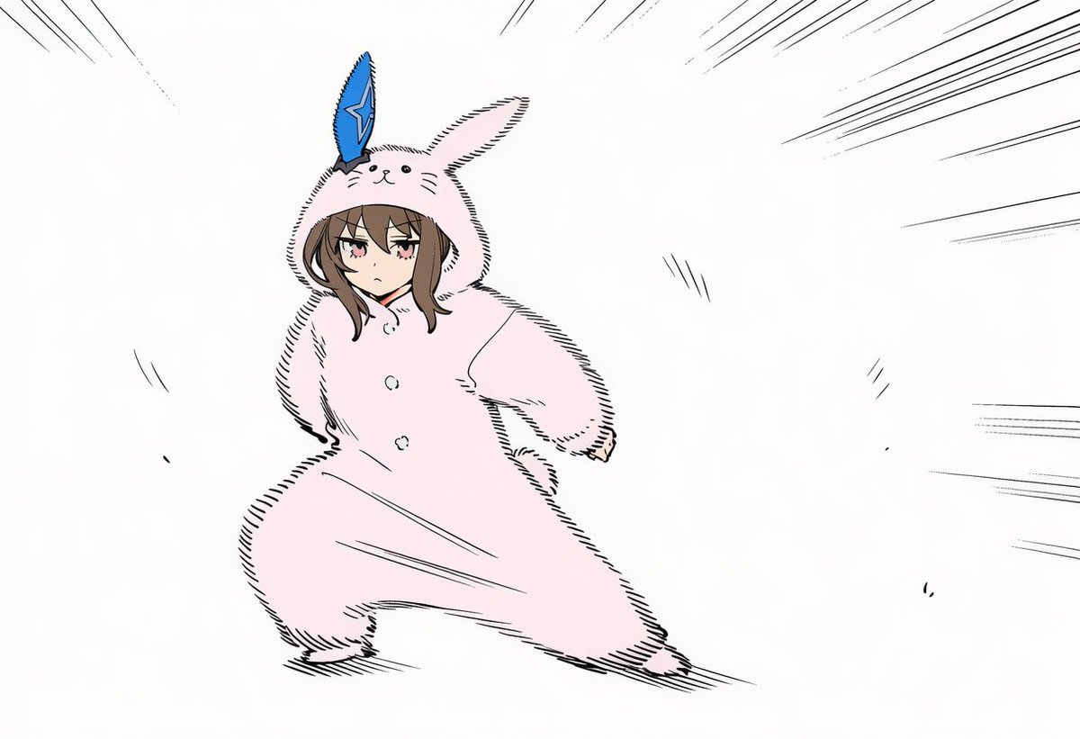WorkCat065's tweet photo. 競い合うほどに響いてく
Running to the top───────── https://t.co/Q5sJfC5wC7