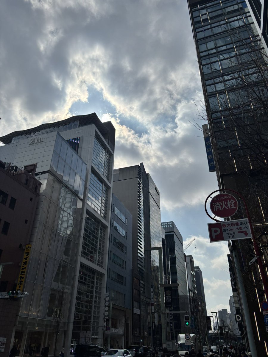 藤村忠生 tweet media
