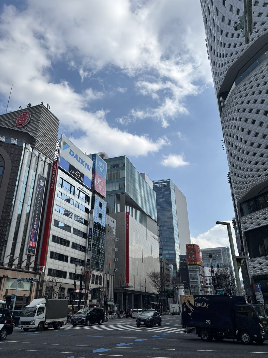 藤村忠生 tweet media