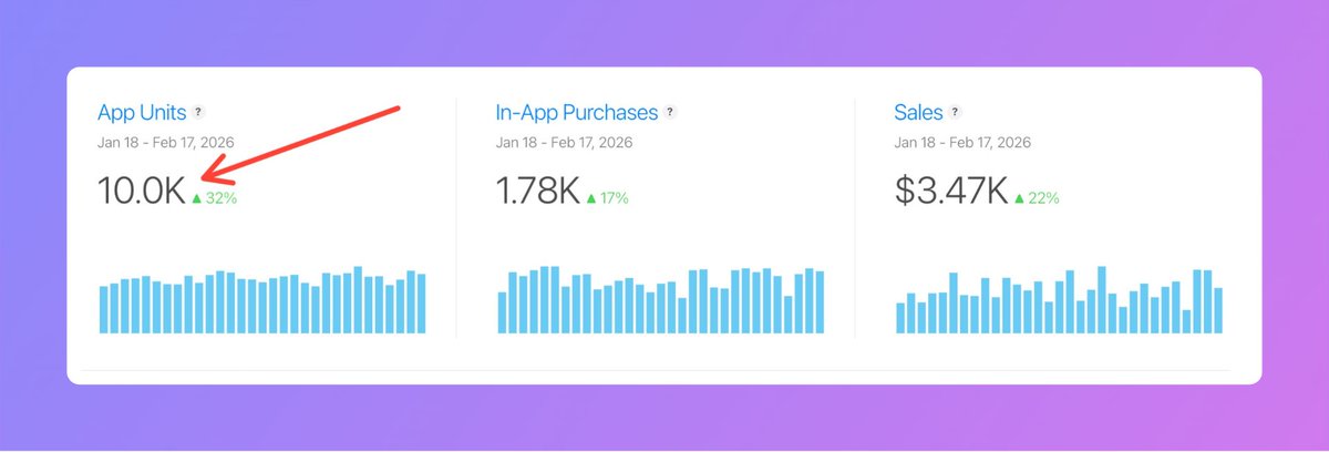 Vlad Ivakhnenko tweet media