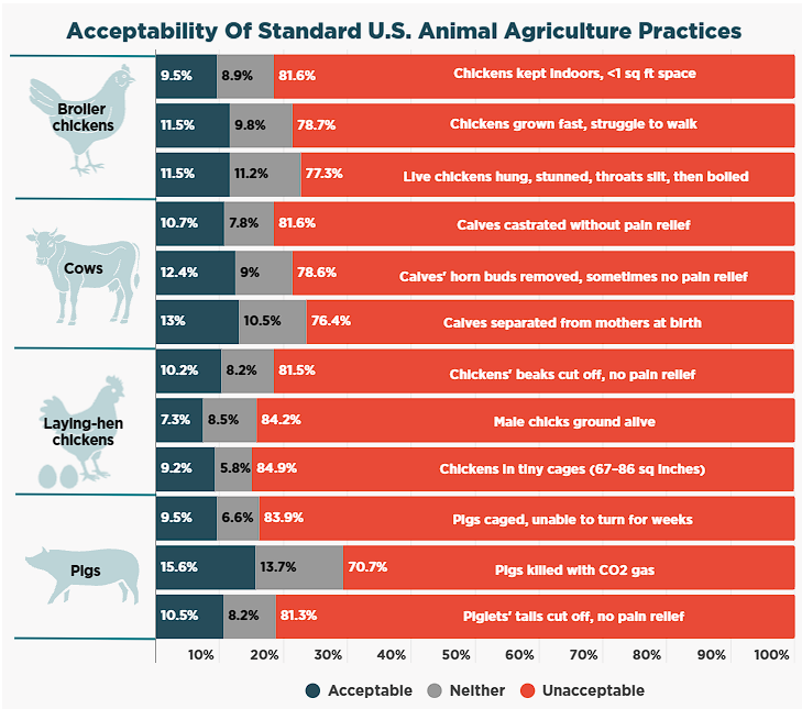 Jamie Woodhouse tweet media