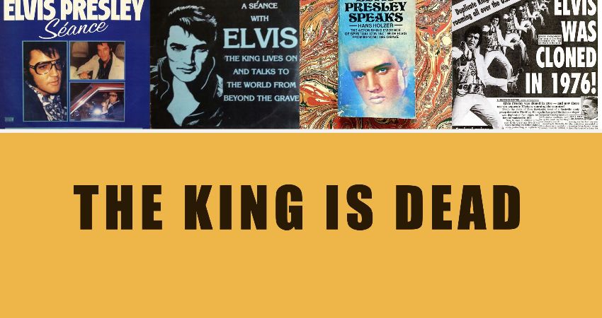 Burials & Beyond tweet media