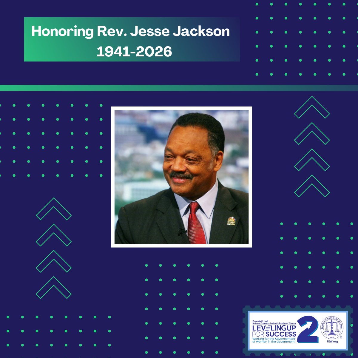 FEWNational tweet media