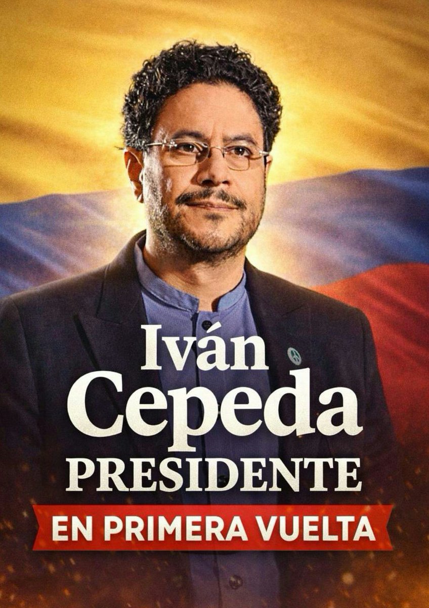 ¡Iván es el man!