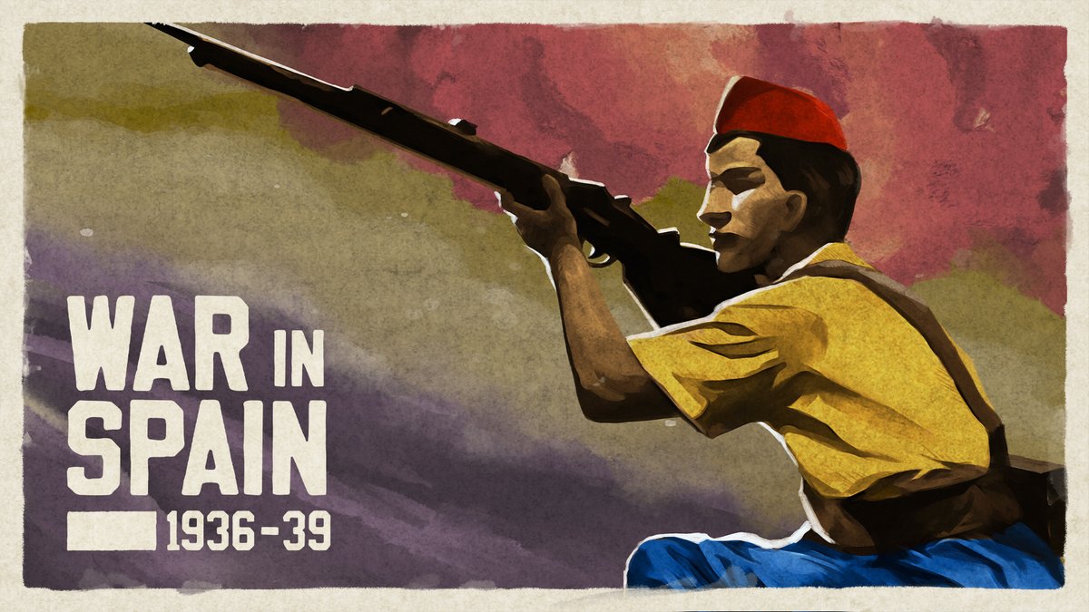 Matrix Games tweet media