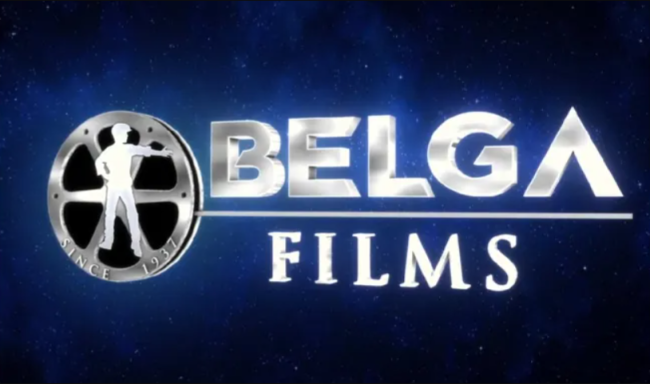 satellifax's tweet image. Belgique : faillite du distributeur Belga Films

➡️ satellifacts.com/news/actualite…

#Belgique #cinéma #distribution #films
