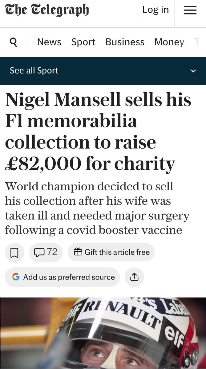 Heather Parisi 🤐 tweet media