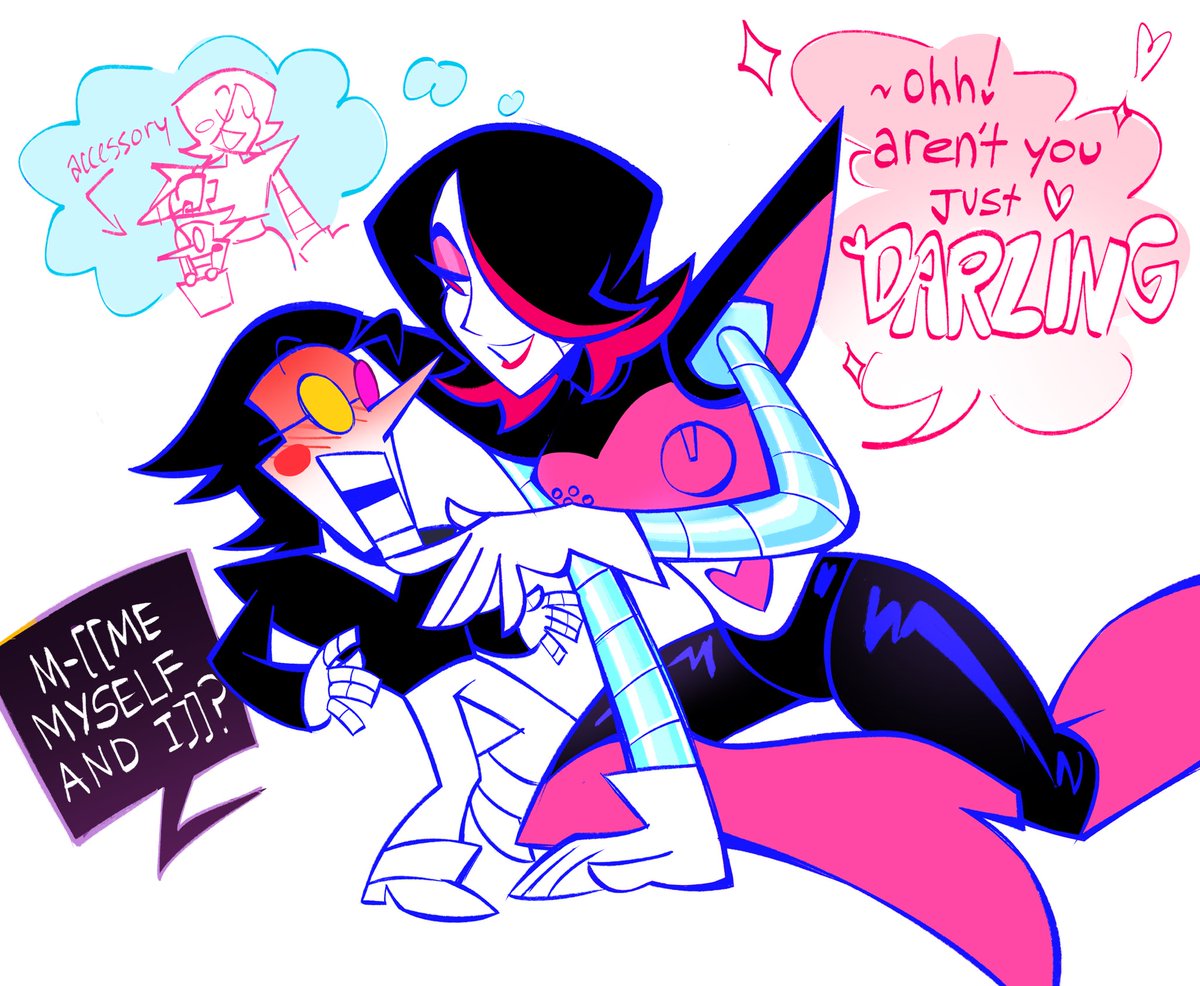 Cal ☆ﾟ⁠.⁠*⁠･⁠｡ﾟ tweet media