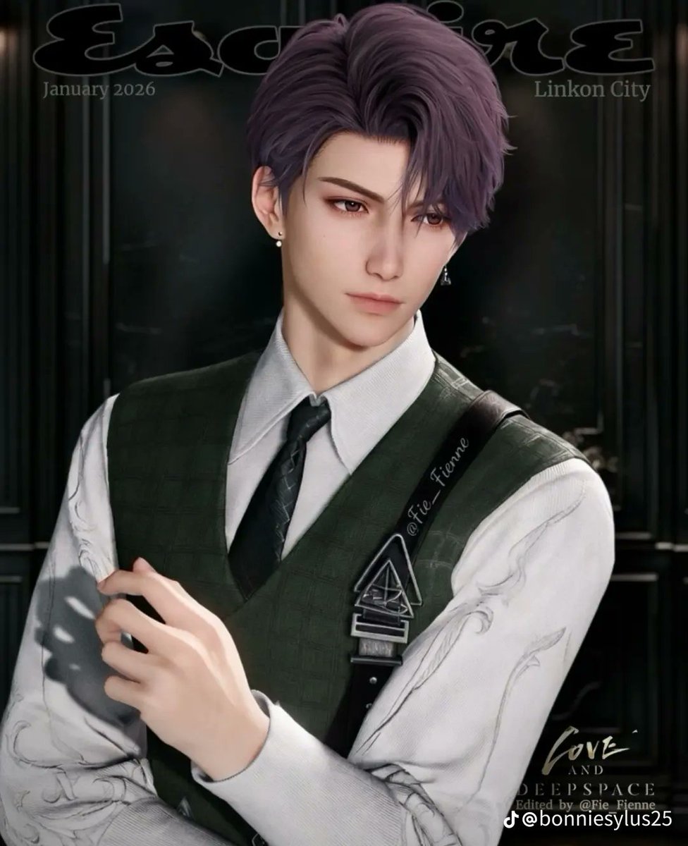 LumiGwyn's tweet photo. they look so good aghhh

need more eyebrow reveal from Raf fr https://t.co/MDikSlUJVn