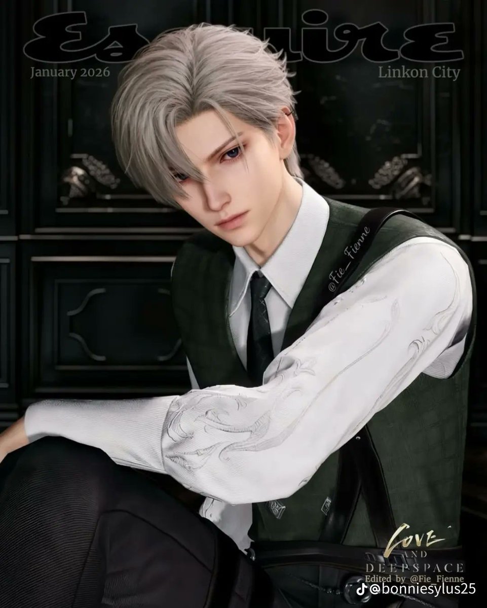 they look so good aghhh

need more eyebrow reveal from Raf fr