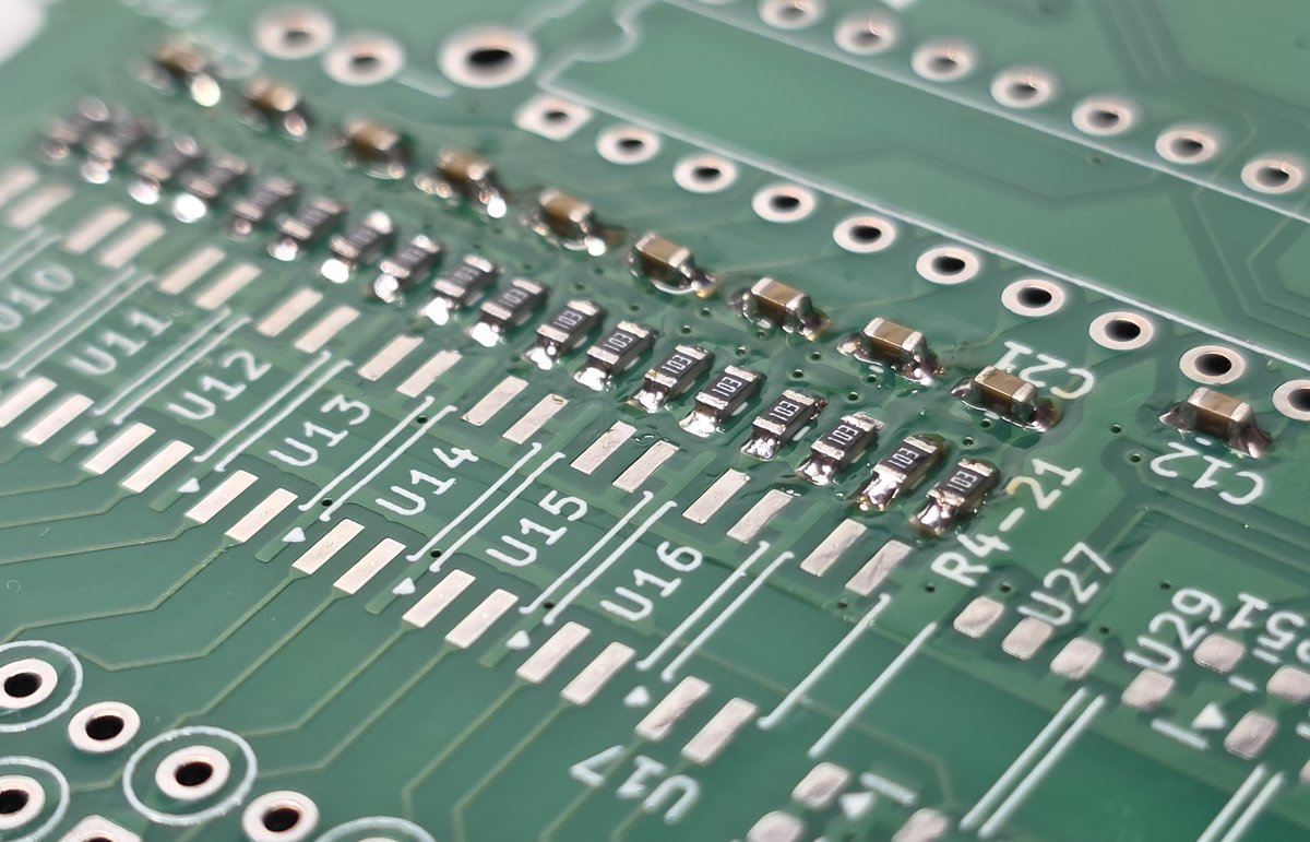 Yukimura tweet media